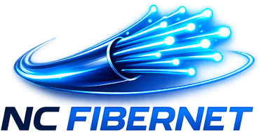 Highlands NC Speedtest Server